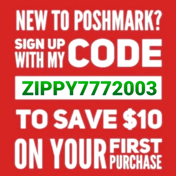 🇺🇦 NEW Milani foundation stick For Dark Tone Skin - Picture 2 of 5